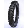 WAYGOM W598 - MOTOCROSS MIXT 110/100 R18 64L