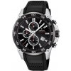 Festina The Originals 20330/5