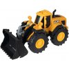 Nakladač Mighty Moverz 3+ HTI