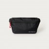 Everything Sling 1L Black Moment