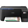 EPSON L3251, 3v1, A4, 1440x5760dpi, 33ppm, USB, Wi-Fi tlačiareň