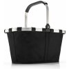 Reisenthel CarryBag Black