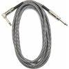 Dr.Parts DRCA2BK