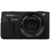 Yashica City 300