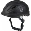 Urban Iki Mini-Maxi Bincho Black 2021