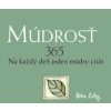 Múdrosť 365 - Exley Helen