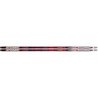 Atomic Redster Classic med 2014/15