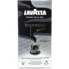 Lavazza Espresso Ristretto Maestro pre Nespresso 10 ks