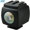 copy of JJC JSYK-3A Optický bleskový odpalovač ( slave trigger ) pro Canon