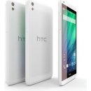 HTC Desire 816