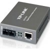 TP-Link MC210CS Gb SM 15km 1310nm SC Media Converter