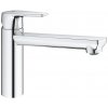 GROHE 31693000