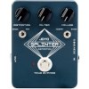 Joyo JF-21 Splinter