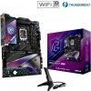 ASRock MB Sc LGA1851 Z890 NOVA WIFI, Intel Z890, 4xDDR5, 1xDP, 1xHDMI, 2xThunderbolt, WI-FI Z890 NOVA WIFI