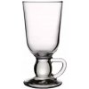 Poháre na latte Pasabahce 280 ml 2 ks