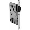 MPkovania TI - Magnetický zámok 2868 PZ 85 Typ otvoru: PZ otvor pre vložku, Rozteč: 85 mm