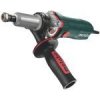 Metabo Brúska priama GE 950 G Plus 950-Wattová 