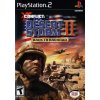 Conflict: Desert Storm 2