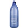 L'Oréal Expert Blondifier Gloss Shampoo 1500 ml