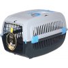 Pet Inn COSMOS prepravka M