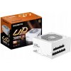 Gigabyte UD750GM PG5 750W GP-UD750GM PG5 V2 ICE