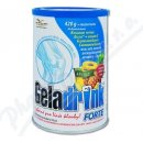 Orling Geladrink Forte Ananas 420 g