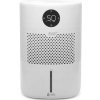 Airbi Evo Wi-Fi