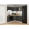 Kuchynská rohová zostava: junona line 200x180 bez pracovnej dosky