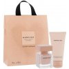 Narciso Rodriguez Narciso Poudree parfumovaná voda dámska 30 ml