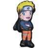 Naruto Shippuden Polštář 3D Naruto Ninja 35x25