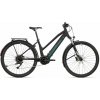 ROCK MACHINE Torrent e90-29 B Touring Easy Entry - Rám M 2025