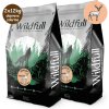 Wildfull Dog Adult Mini Size GF - Venison & Pumpkin 2x12kg