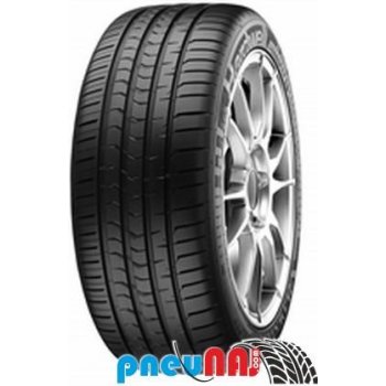 Vredestein Ultrac Satin 245/40 R18 97Y