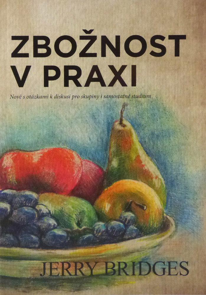 Zbožnost v praxi