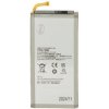 EB-BF947ABY Baterie pro Samsung Li-Ion 2380mAh (OEM)