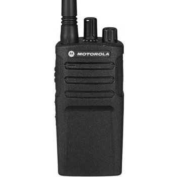 Motorola XT420