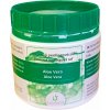 LACOFORM Pleťový peeling – soľ do sauny, Aloe vera 500 g