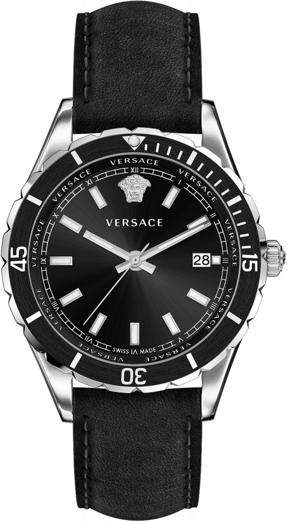 Versace VE3A00120