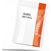 StillMass GABA 400 g