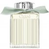 Chloé Naturelle parfumovaná voda dámska 100 ml tester