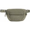 Pentagon Fanny Pack