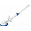 Bestway 58628 Bazénový vysávač AQUASWEEPER