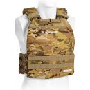 Capital Sports Battlevest 2.0 2 x 2 4,0 kg