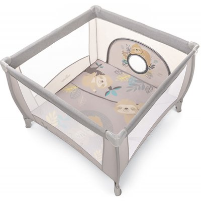 Baby Design Play New 09 beige