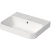 DURAVIT Happy D.2 Plus 2360600060