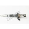 Vstrekovacia tryska DENSO DCRI100940