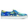 Nike Court Royale Ac Slppt