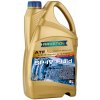 Ravenol ATF SP-IV Fluid 4 l 1211107-004