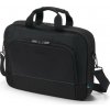 DICOTA Top Traveller TWO 13-14, black D3250803