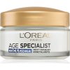 L’Oréal Paris Age Specialist 35+ nočný krém proti vráskam 50 ml